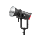 Iluminador LED Aputure LS 600d Pro (V-Mount)