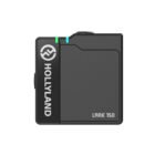 Microfone Digital sem Fio Compacto Hollyland LARK 150 Solo Sistema