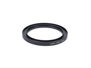Anel Adaptador de filtro Tilta 77mm