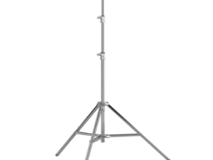 Tripé MYA30