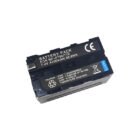 Bateria DuraPro DP-F770