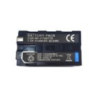 Bateria DuraPro DP-F770
