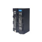 Bateria DuraPro DP-F770