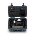 Tilta Nucleus-M Wireless Lens Control System