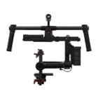 Estabilizador DJI RM-10 Axis Gimbal Ronin-MX 3 c/ Grip e Controle