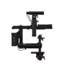 Estabilizador DJI RM-10 Axis Gimbal Ronin-MX 3 c/ Grip e Controle