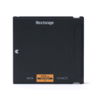 Nextorage AtomX SSDmini (500GB)