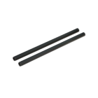 Longarina Tilta 15x250mm