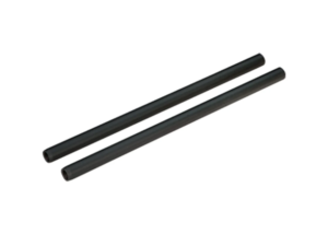Longarina Tilta 15x250mm