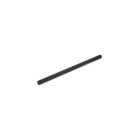 Longarina Tilta 15x250mm