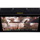 Monitor-Gravador Atomos Shogun Classic 7" HDR