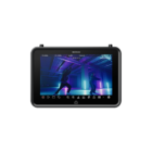 Monitor-Gravador Atomos Shogun 7" 4K HDMI/12G-SDI