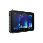 Monitor-Gravador Atomos Shogun 7" 4K HDMI/12G-SDI