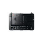 Monitor-Gravador Atomos Shogun 7" 4K HDMI/12G-SDI