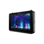 Monitor-Gravador Atomos Shogun 7" 4K HDMI/12G-SDI