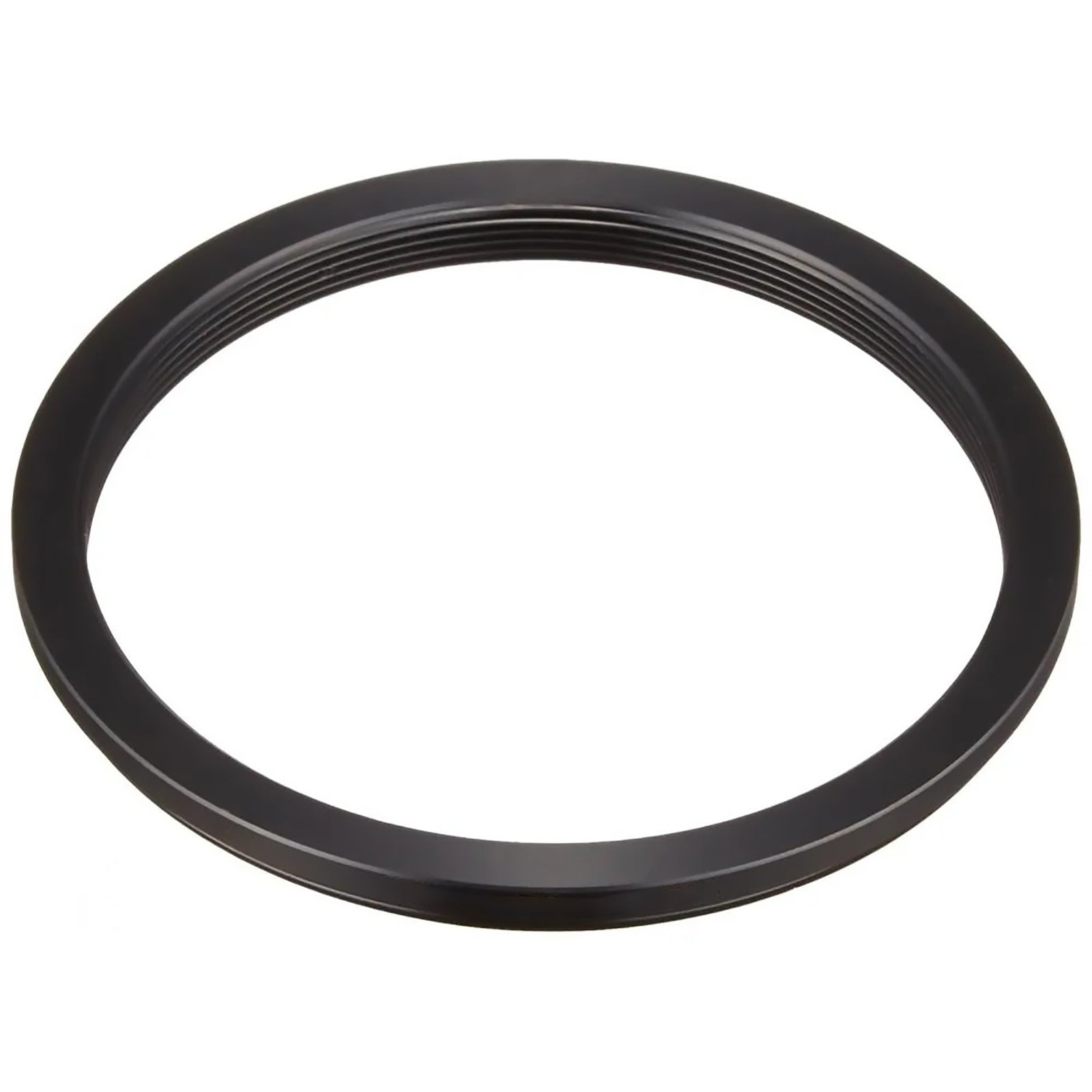 Anel Adaptador de filtro RISE (UK) 58-55mm