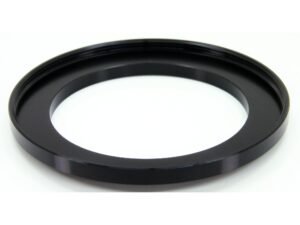 Anel Adaptador de filtro RISE (UK) 67-62mm