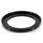 Anel Adaptador de filtro 72-77mm