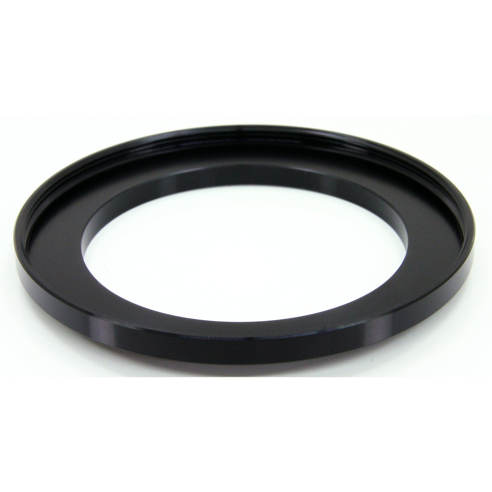 Anel Adaptador de filtro 72-77mm
