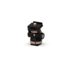 Suporte de Montagem Ajustável Tilta Cold Shoe (Black)