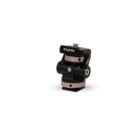 Suporte de Montagem Ajustável Tilta Cold Shoe (Black)