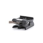 Adaptador de Baseplate Tilta LWS Type III
