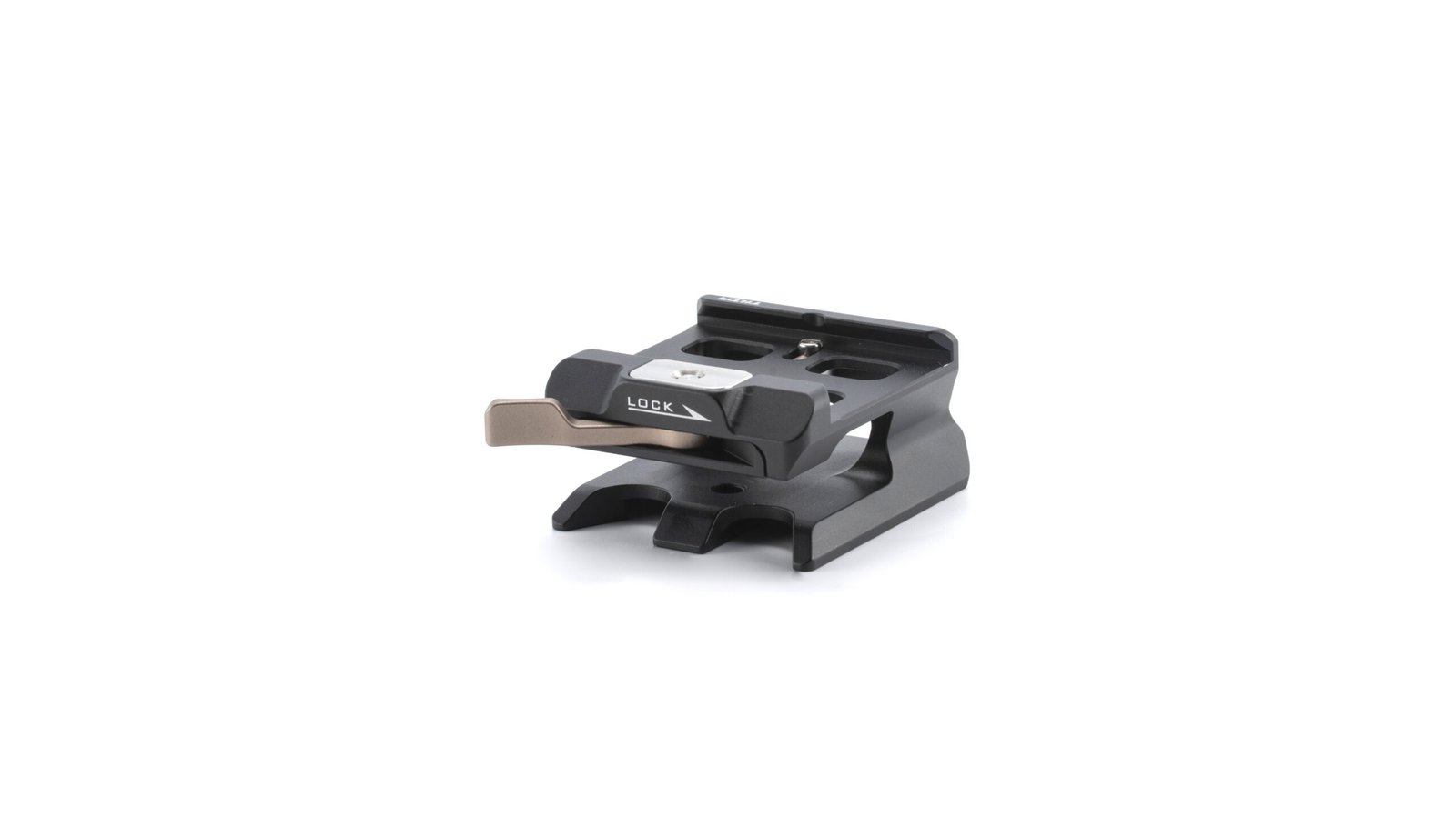 Adaptador de Baseplate Tilta LWS Type III