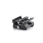 Adaptador de Baseplate Tilta LWS Type III