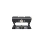 Adaptador de Baseplate Tilta LWS Type III