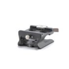 Adaptador de Baseplate Tilta LWS Type III
