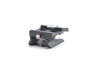 Adaptador de Baseplate Tilta LWS Type III
