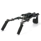 Shoulder Rig Tilta Lightweight