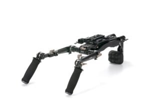 Shoulder Rig Tilta Lightweight