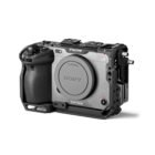 Cage Tilta Full Camera for Sony FX3
