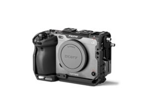 Cage Tilta Full Camera for Sony FX3