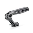 Top Handle Tilta Xeno (NATO)
