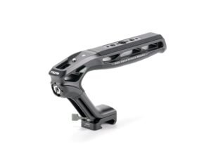 Top Handle Tilta Xeno (NATO)