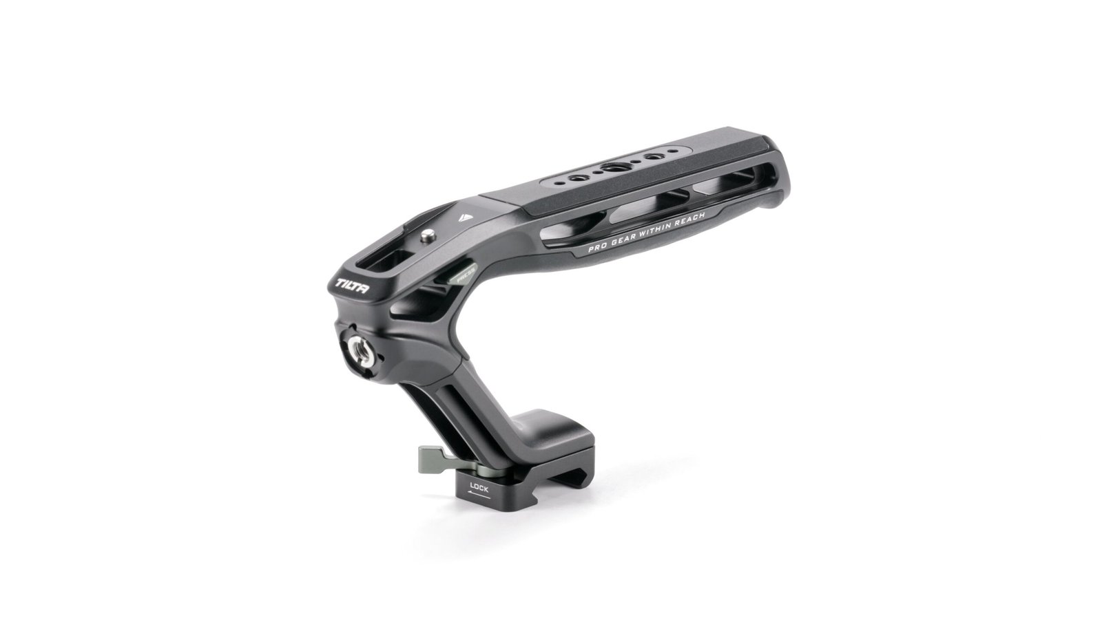Top Handle Tilta Xeno (NATO) Top Handle Tilta Xeno (NATO)