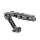 Top Handle Tilta Xeno (NATO)