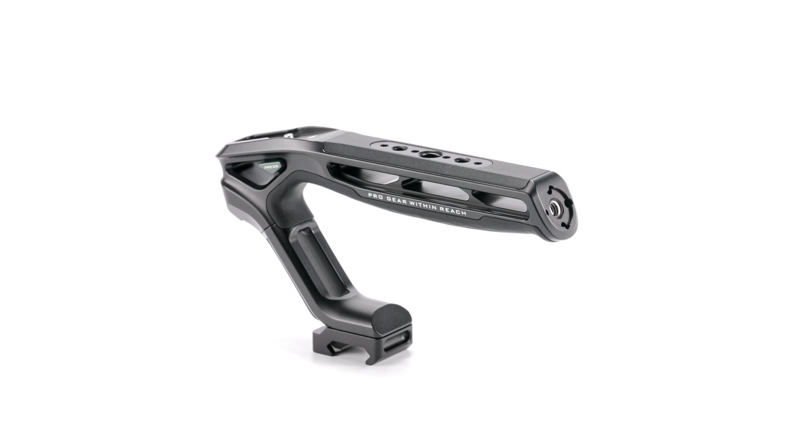 Top Handle Tilta Xeno (NATO)