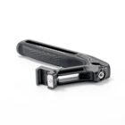 Top Handle Tilta Xeno (NATO)