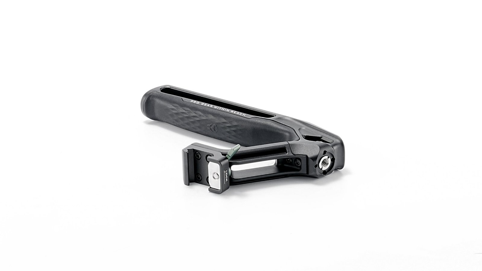Top Handle Tilta Xeno (NATO)