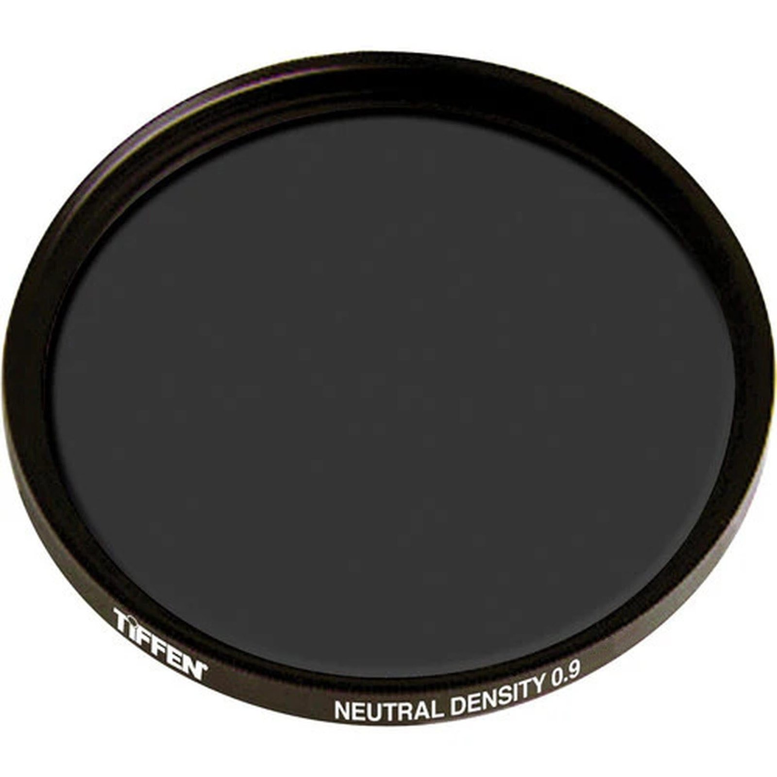 Filtro Tiffen ND 0.9 77mm