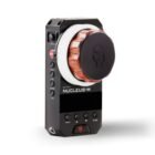 Tilta Nucleus-M Wireless Lens Control System
