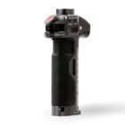 Handle Grip Nucleus-M