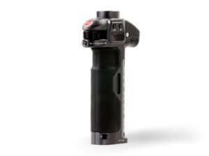 Handle Grip Nucleus-M