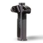Handle Grip Nucleus-M