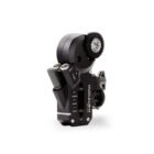 Tilta Nucleus-M Wireless Lens Control System