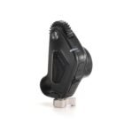 Motor de Foco Tilta Nucleus Nano II Wireless System