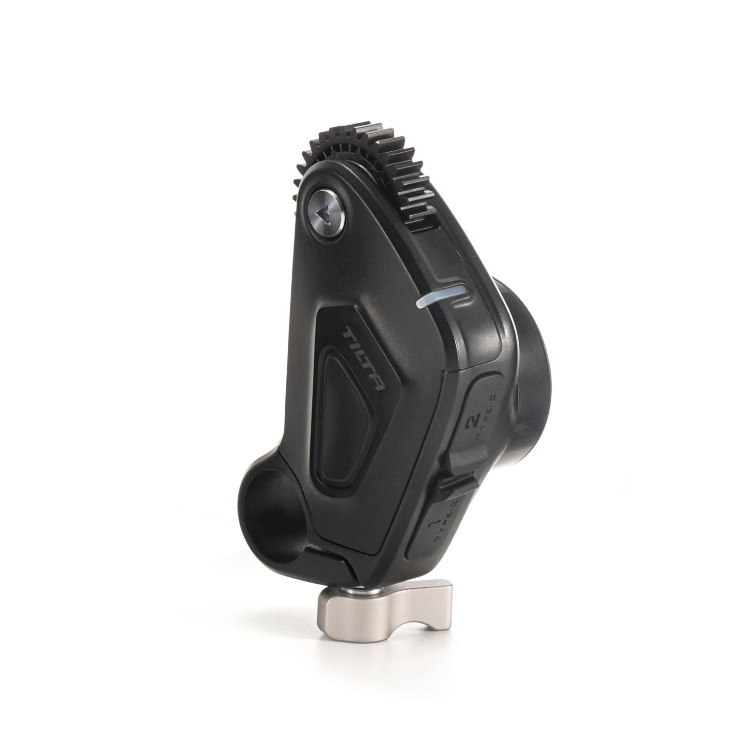 Motor de Foco Tilta Nucleus Nano II Wireless System